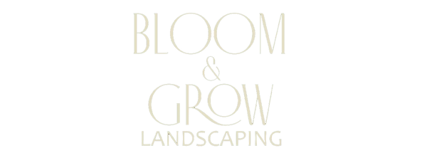 Bloom & Grow